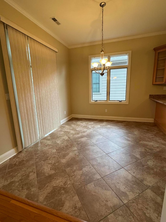 3513 Westbridge Dr, Valparaiso, IN 46383 - photo 6