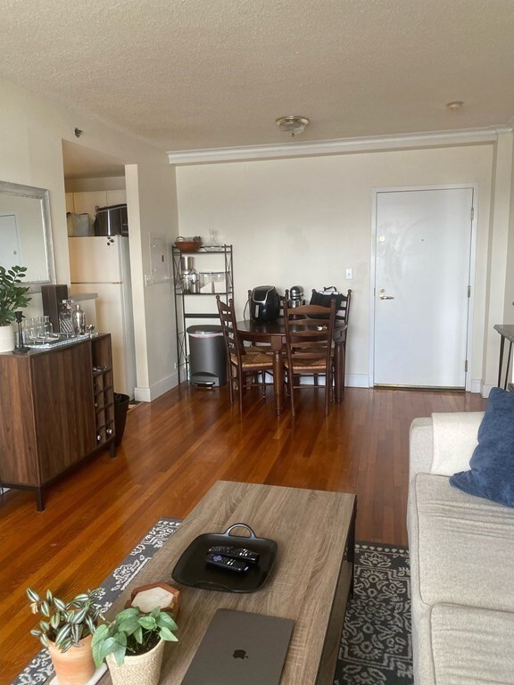 The Charlesview unit 906, Boston, MA 02215 - photo 5