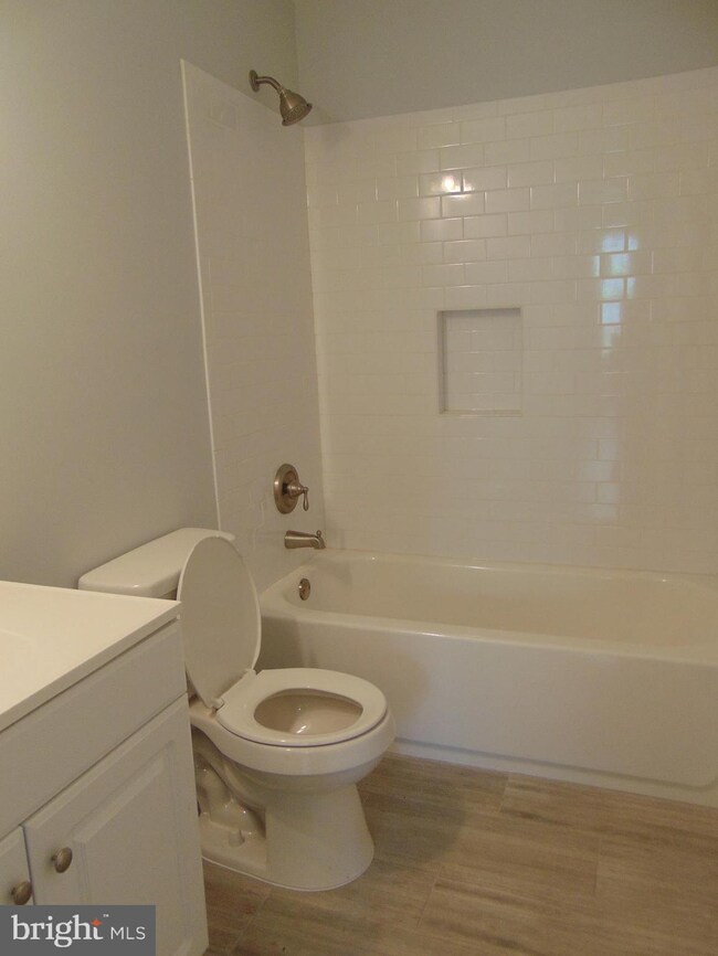 118 Moore St, Moorestown, NJ 08057 - photo 5