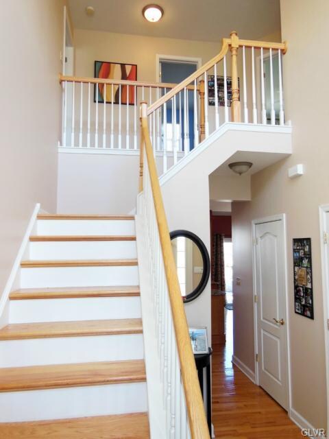 2609 Augusta Dr, Whitehall, PA 18052 - photo 4