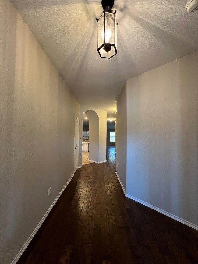 725 Fannin Dr, Lavon, TX 75166 - photo 3