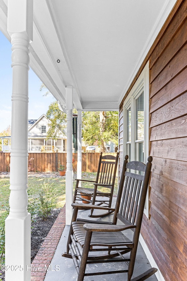 1072 River Rd SE, Leland, NC 28451 - photo 5