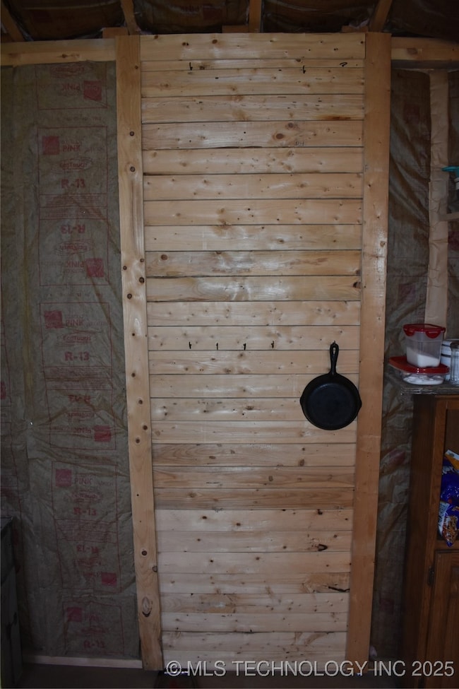 405 E Brown St, Hugo, OK 74743 - photo 7