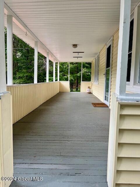 173 Lake Desolation Rd, Middle Grove, NY 12850 - photo 7