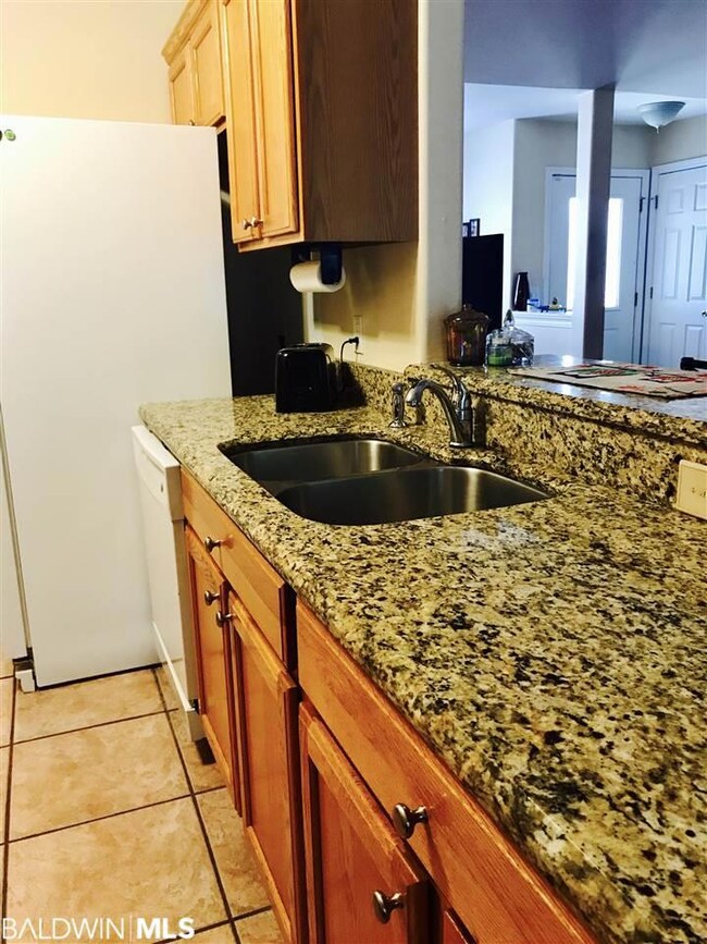 5781 Shady Woods Ct, Gulf Shores, AL 36542 - photo 3