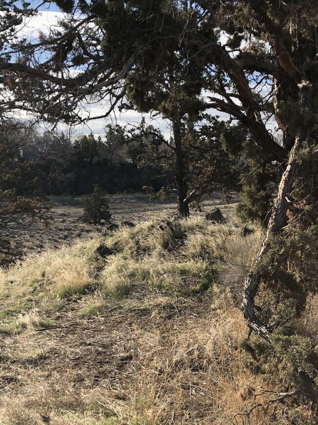 776 NW 13th St, Redmond, OR 97756 - photo 4