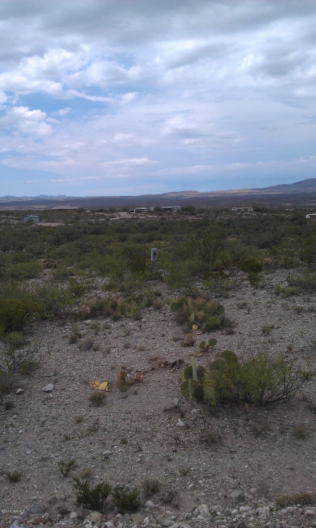 20100 Patricias Gate Way, Vail, AZ 85641 - photo 2