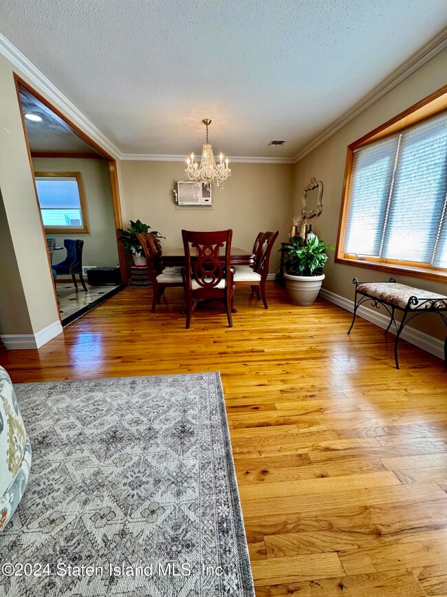 43 Devens St, Staten Island, NY 10314 - photo 7