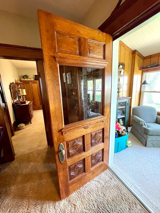 507 W Main St, Malden, IL 61337 - photo 4