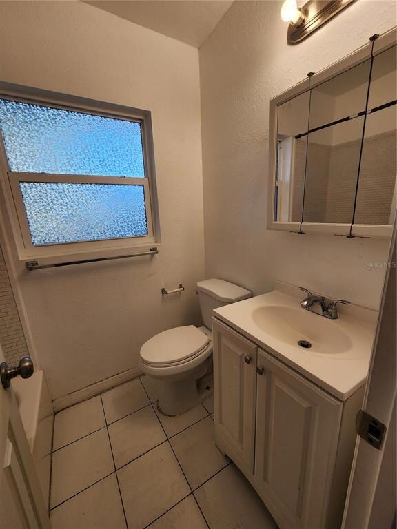 14 1/2 N Evergreen Ave, Clearwater, FL 33755 - photo 7