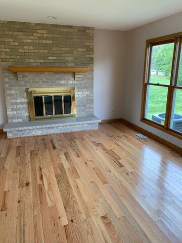 20142 Oregon Trail, Olympia Fields, IL 60461 - photo 6