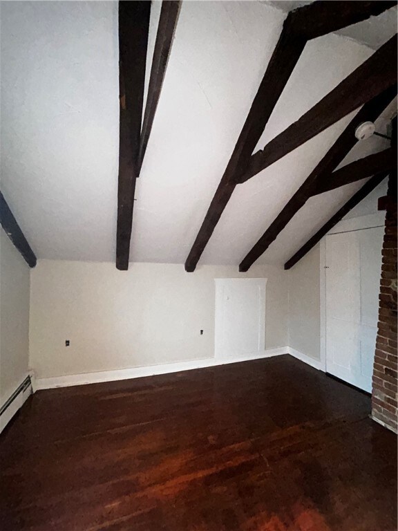 79 Tilden Ave unit 2S, Newport, RI 02840 - photo 7