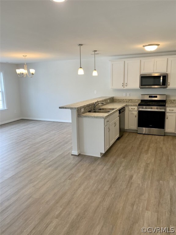 75 Wendenburg Way, Aylett, VA 23009 - photo 6