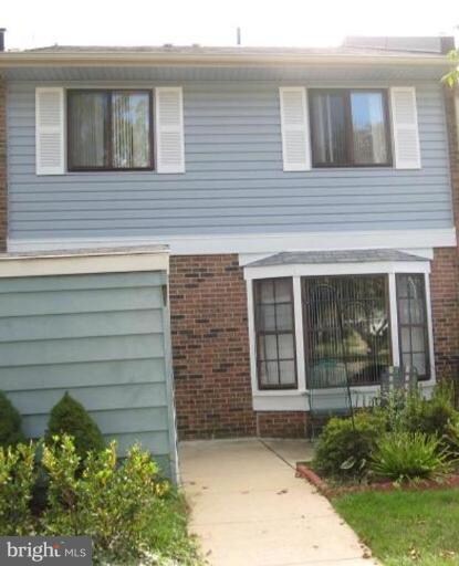 3102 Beckenham Ct, Silver Spring, MD 20906 - photo 3