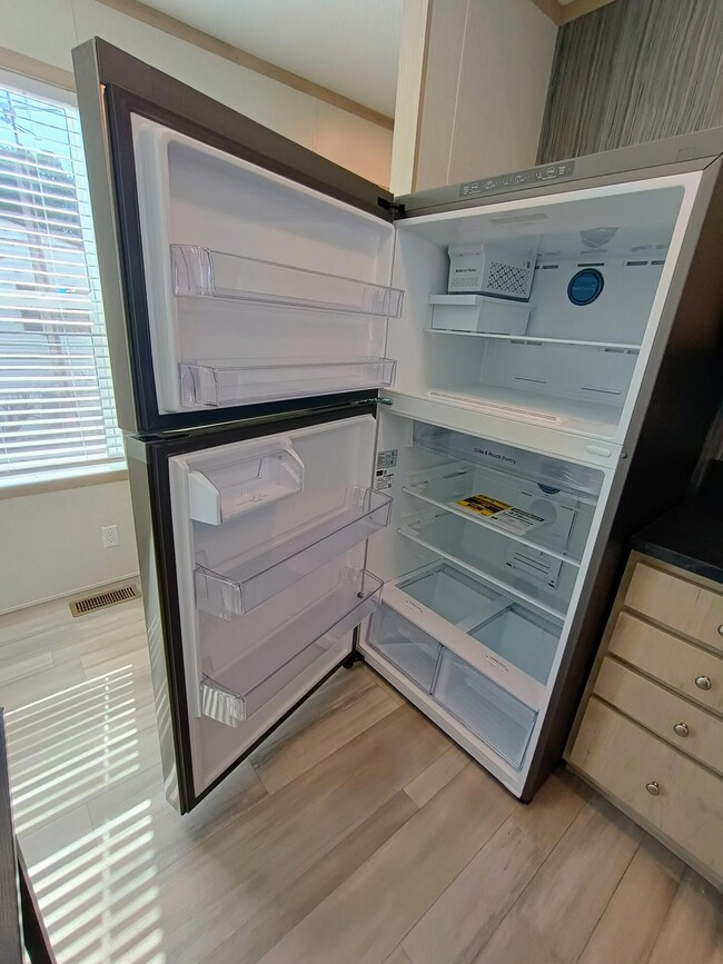 IMG_20250314_142752607_HDR_AE