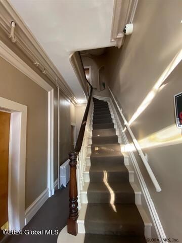 461 State St unit B, Albany, NY 12203 - photo 3