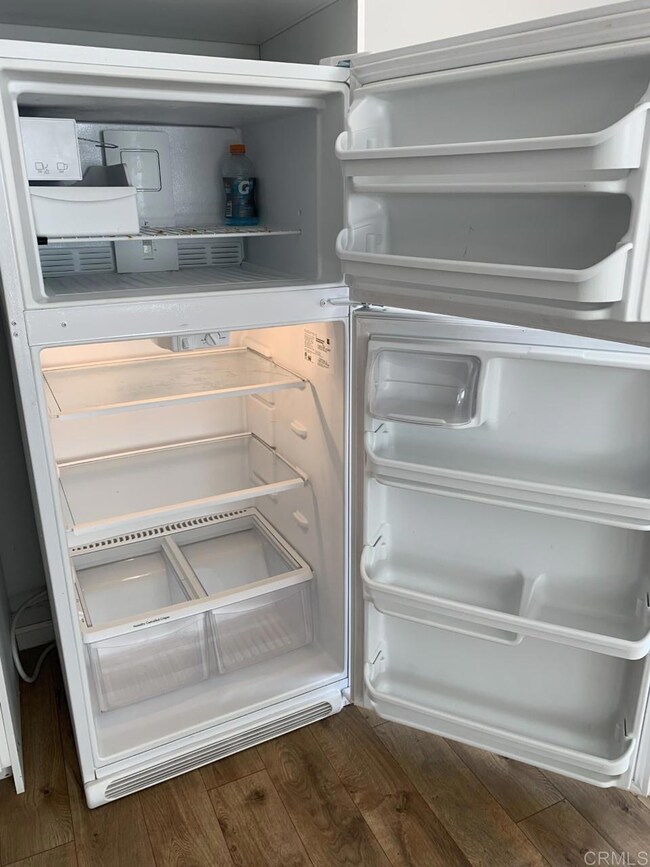 1814 Belle Grove Rd, Encinitas, CA 92024 - photo 6