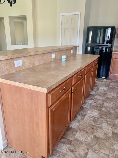 3846 Robena Rd, Jacksonville, FL 32218 - photo 6