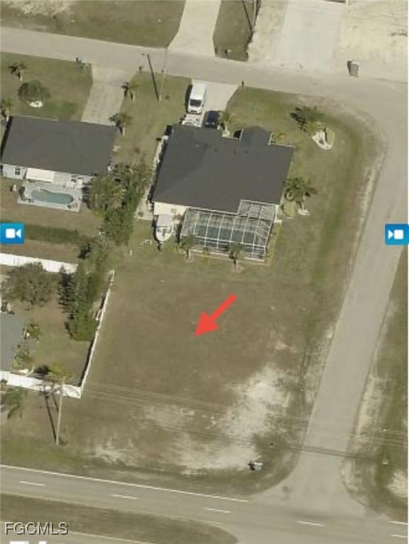 1133 Diplomat Pkwy W, Cape Coral, FL 33993 - photo 4