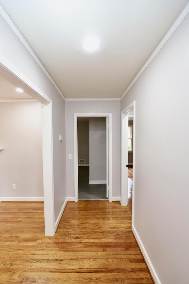 7BCEEB20-19A1-4B70-9C0D-91EA637E8886_1_1