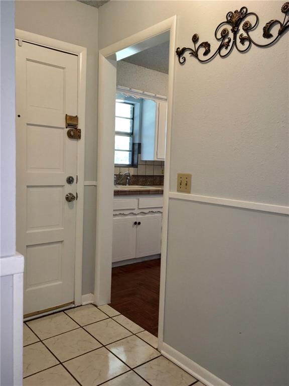 9601 S Sooner Rd, Oklahoma City, OK 73165 - photo 3