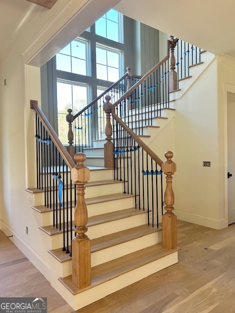 198 N Shore at Redwine Dr, Newnan, GA 30263 - photo 5