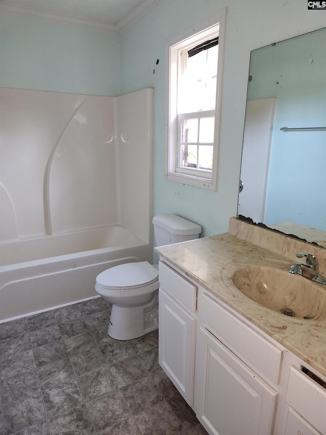 2675 Rolling Hills Rd, Ridgeway, SC 29130 - photo 7