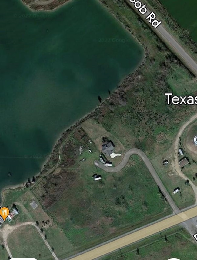 PROPOSED 2059 Texas State Highway 87 unit PROPOSED REPLAT NOT, Port Bolivar, TX 77650 - photo 4