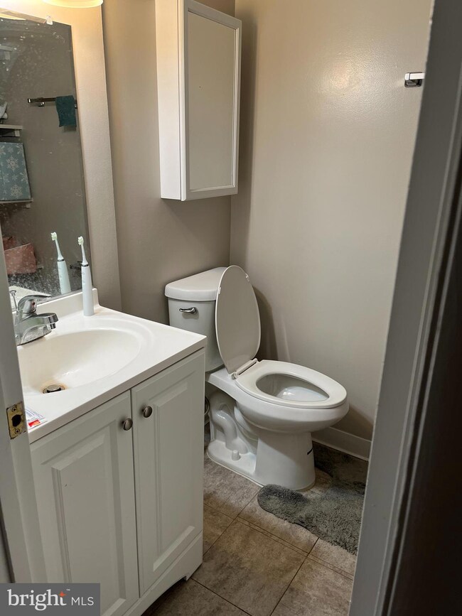 3013 White Birch Ct, Fairfax, VA 22031 - photo 5