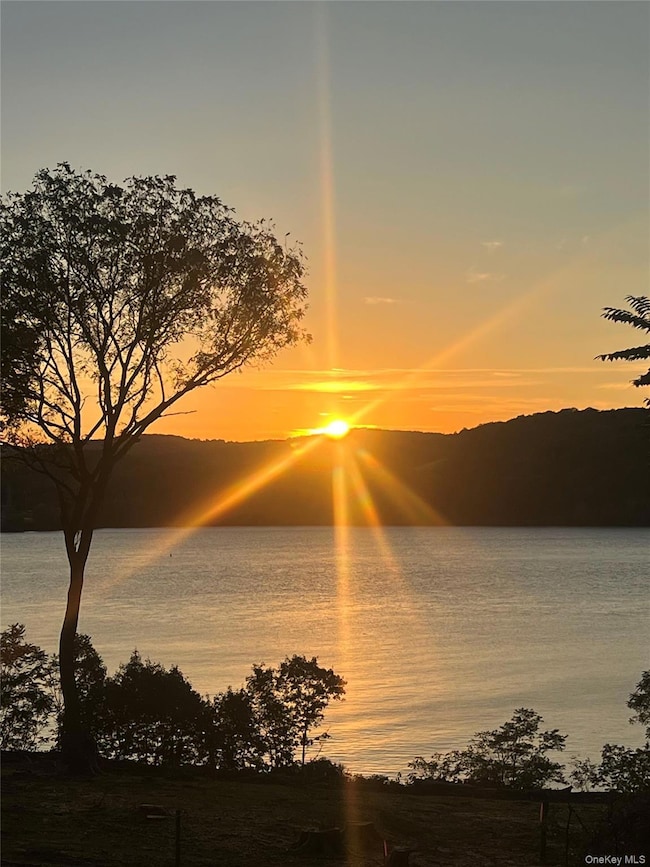 660 Wheeler Hill Rd, Wappingers Falls, NY 12590 - photo 5