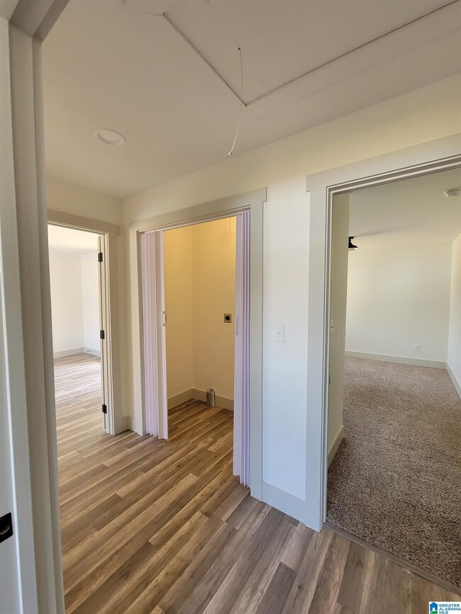 2237 1st St NE, Center Point, AL 35215 - photo 7