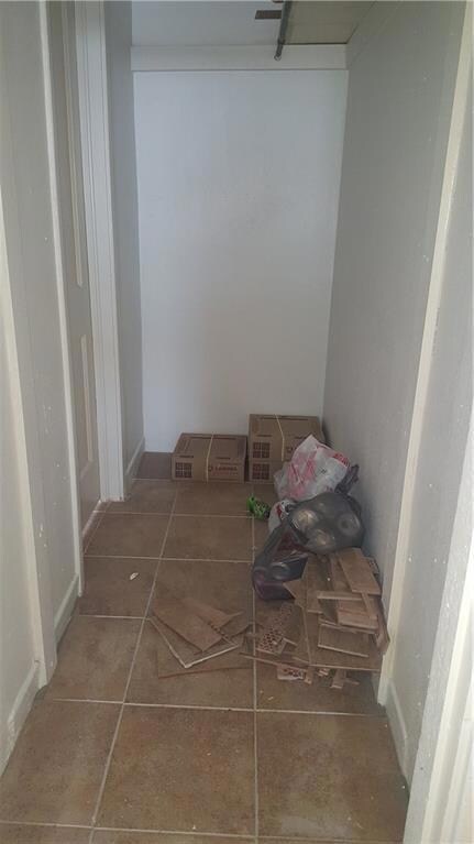 2534 Mountain Ave, El Paso, TX 79930 - photo 5