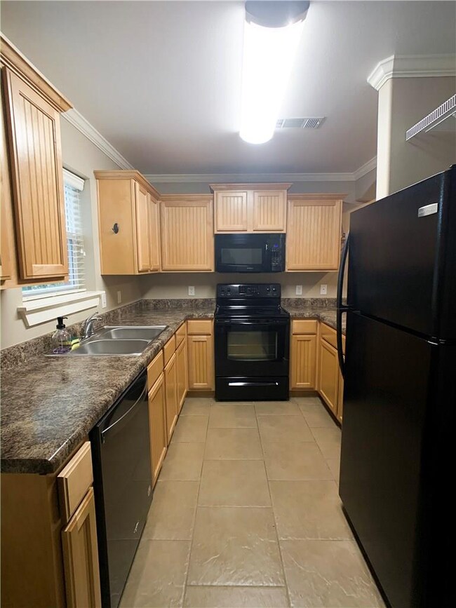 2011 Karrington Ridge unit A, Springdale, AR 72762 - photo 7