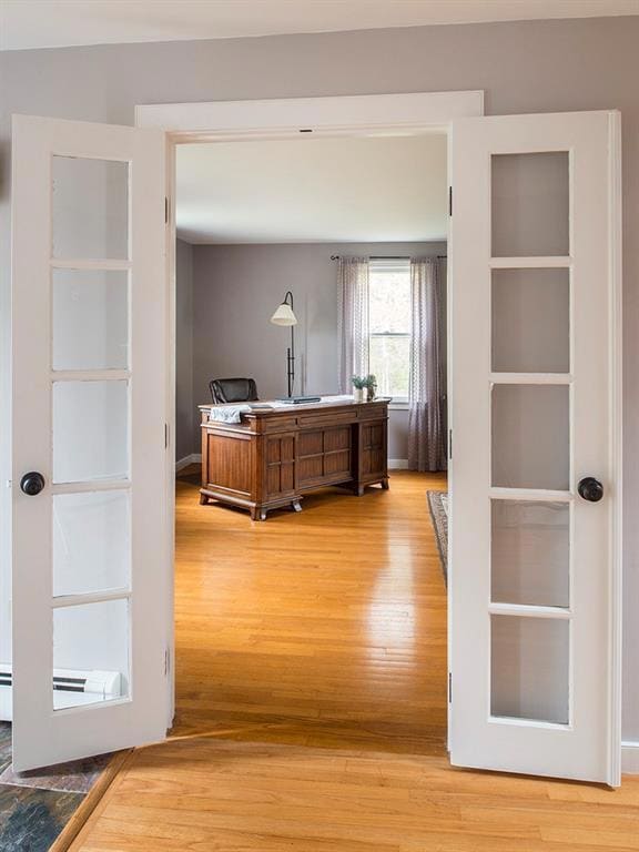 15 Old Town Landing Rd, Yarmouth, ME 04096 - photo 7