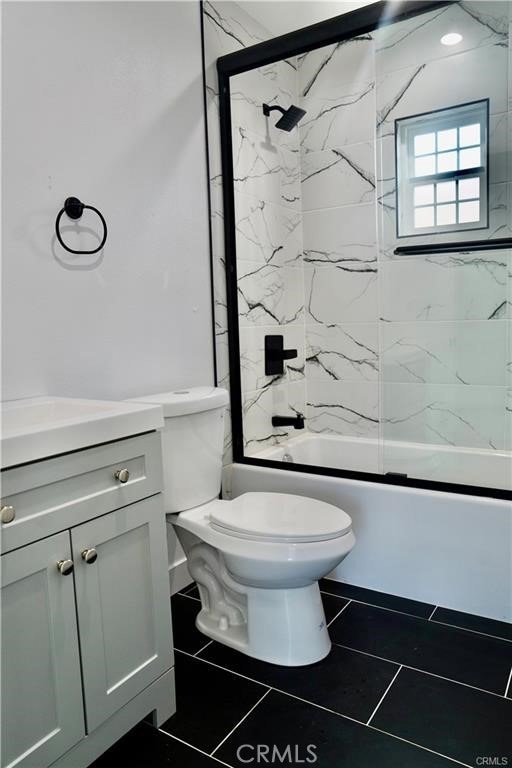 6747 Pickering Ave, Whittier, CA 90601 - photo 7