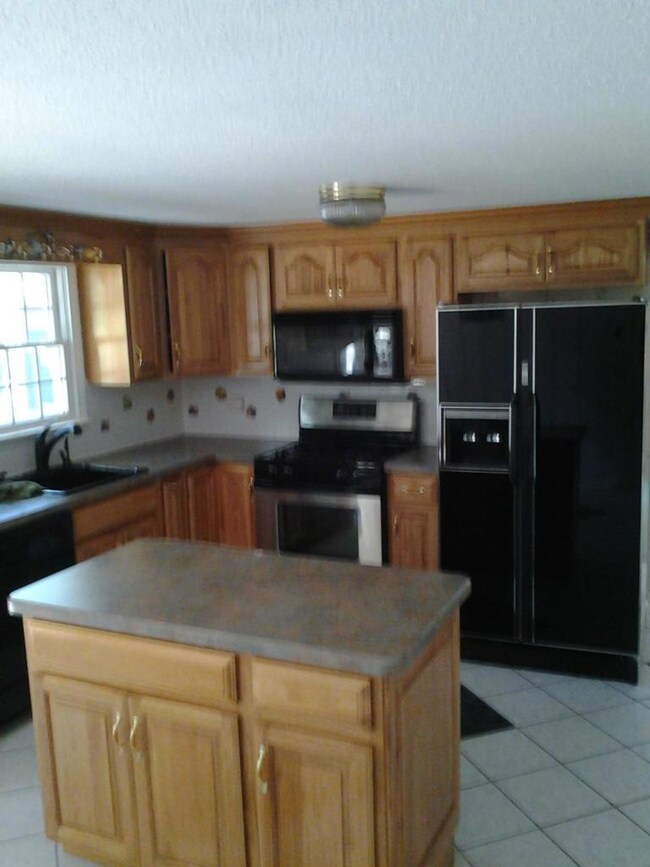 1102 Santuit-Newtown Rd, Barnstable, MA 02635 - photo 2