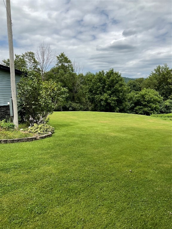 1893 Conklin Rd, Conklin, NY 13748 - photo 7