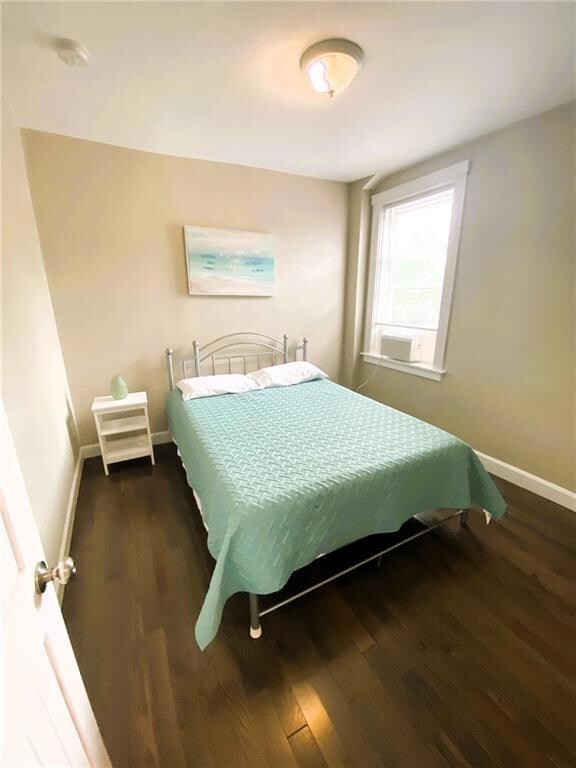 3 Bull St unit 2, Newport, RI 02840 - photo 7