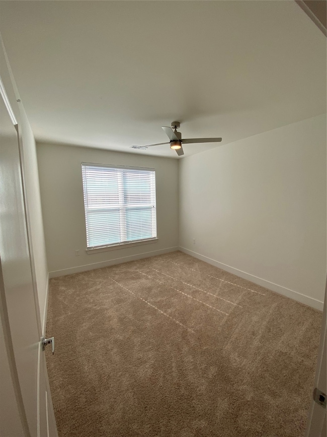 unlisted-address, McKinney, TX 75070 - photo 7