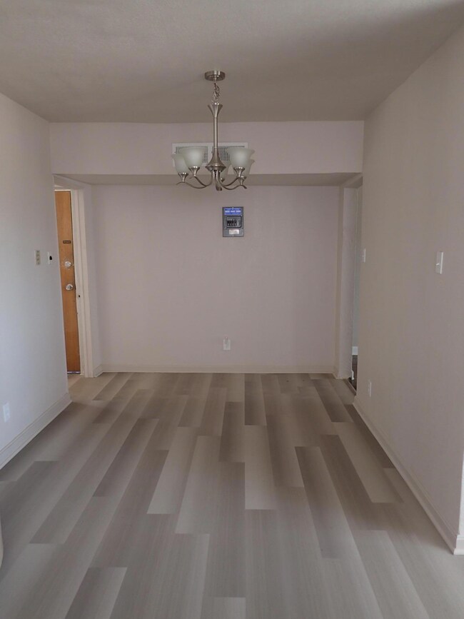 2623 Portland Ave, El Paso, TX 79930 - photo 7