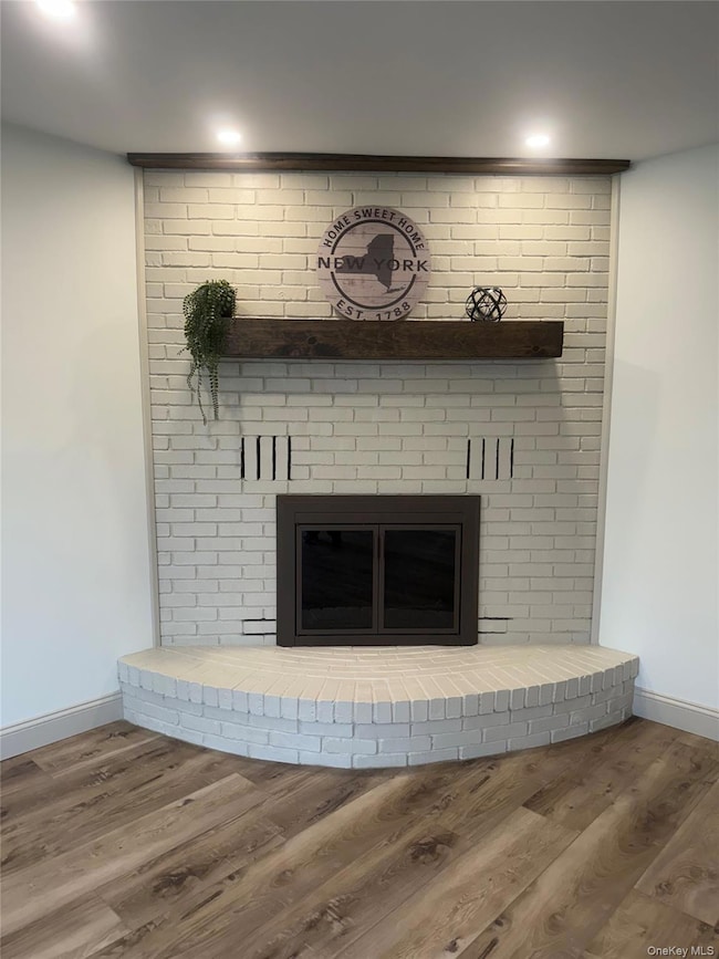 230 Homestead Village Dr, Warwick, NY 10990 - photo 6