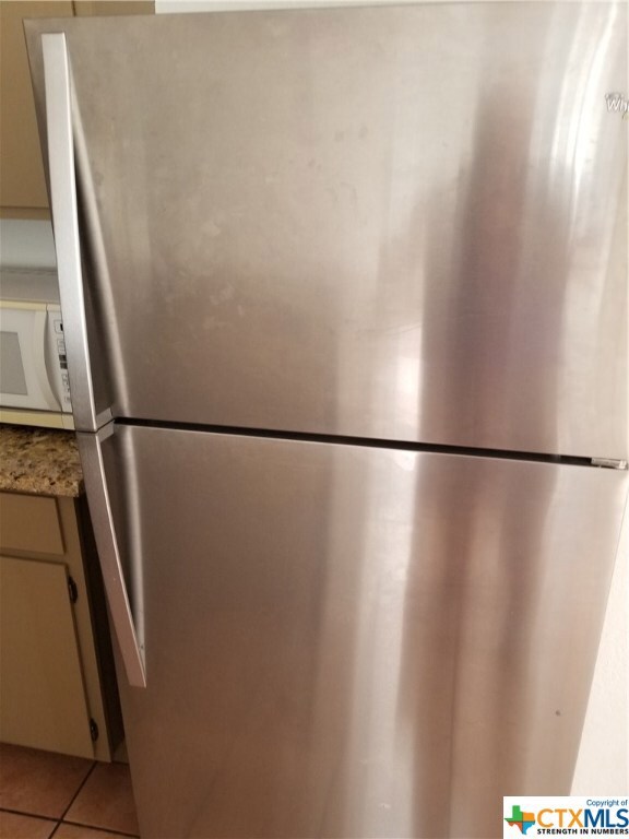 135 Cedargrove, San Marcos, TX 78666 - photo 5