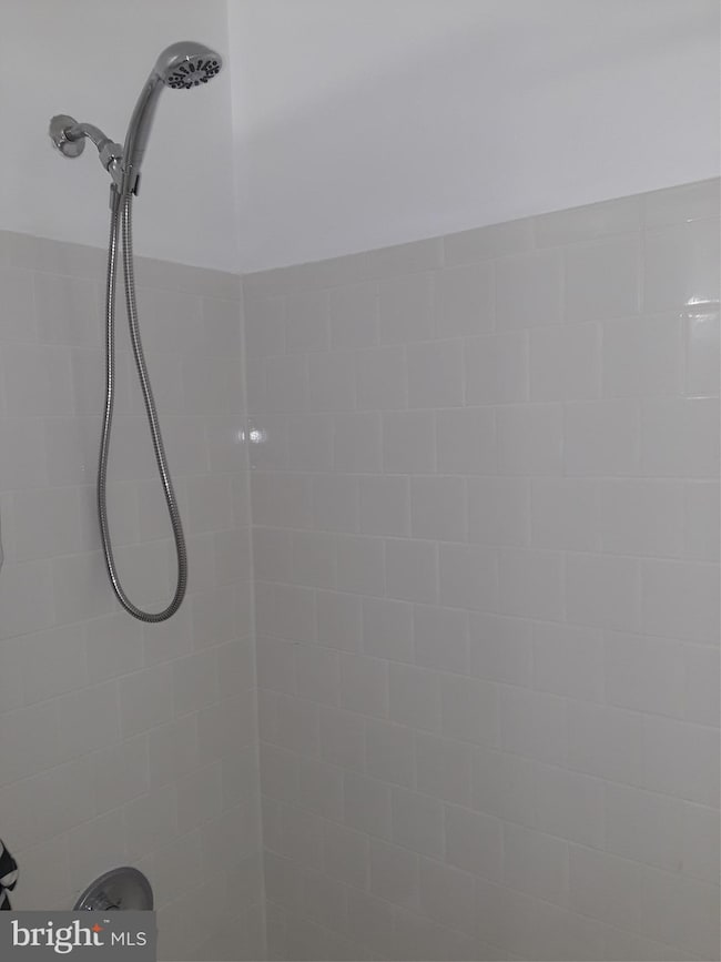 4260 Cayuga Rd, Randallstown, MD 21133 - photo 6