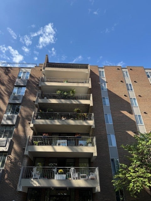 201 Grant St unit 606, Sewickley, PA 15143 - photo 3