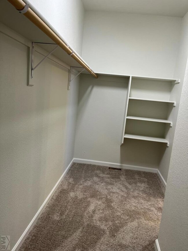 1160 N Calico Rock Ln, Pueblo West, CO 81007 - photo 7
