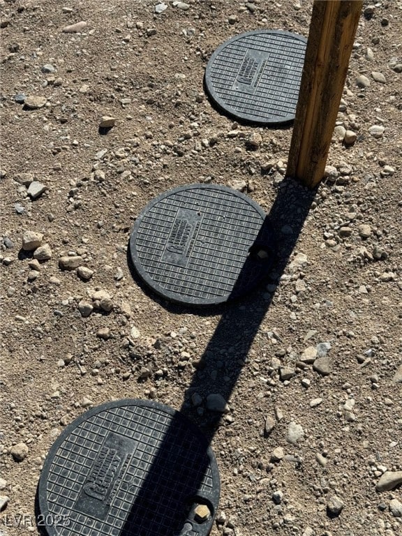 370 Pioche St, Baker, NV 89311 - photo 5