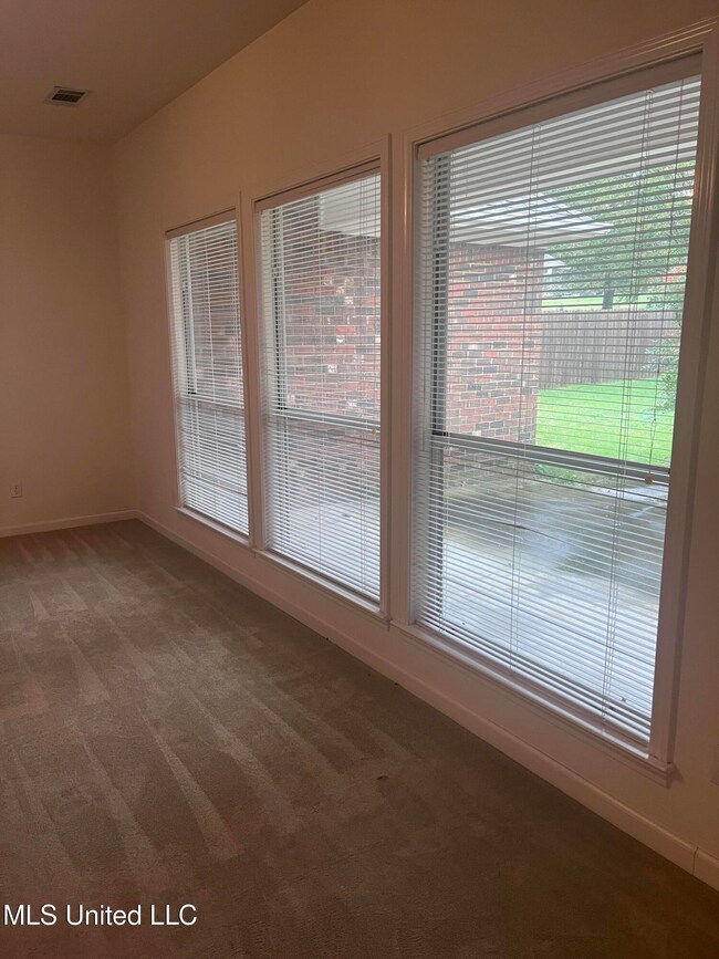 423 Fairway Oaks Dr, Hernando, MS 38632 - photo 4