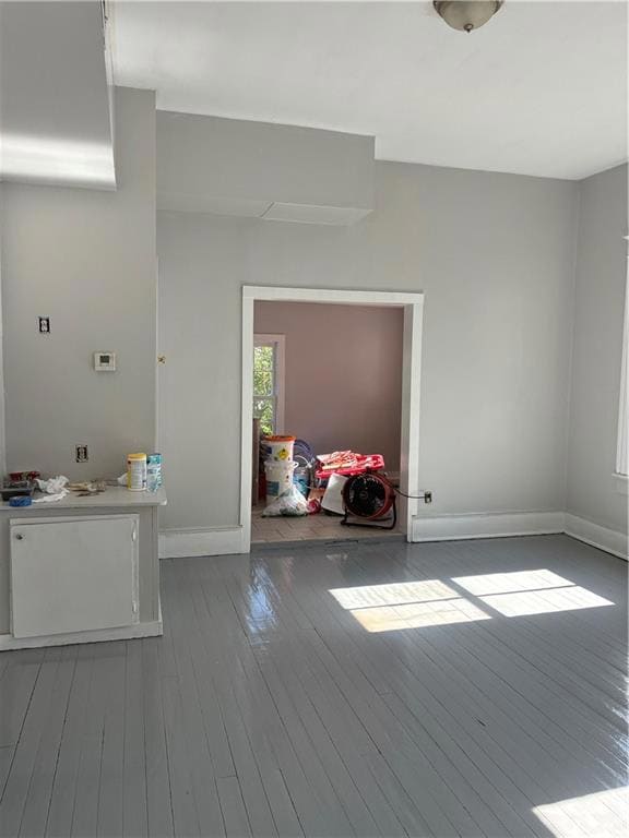 254 Stocking St, Mobile, AL 36604 - photo 4