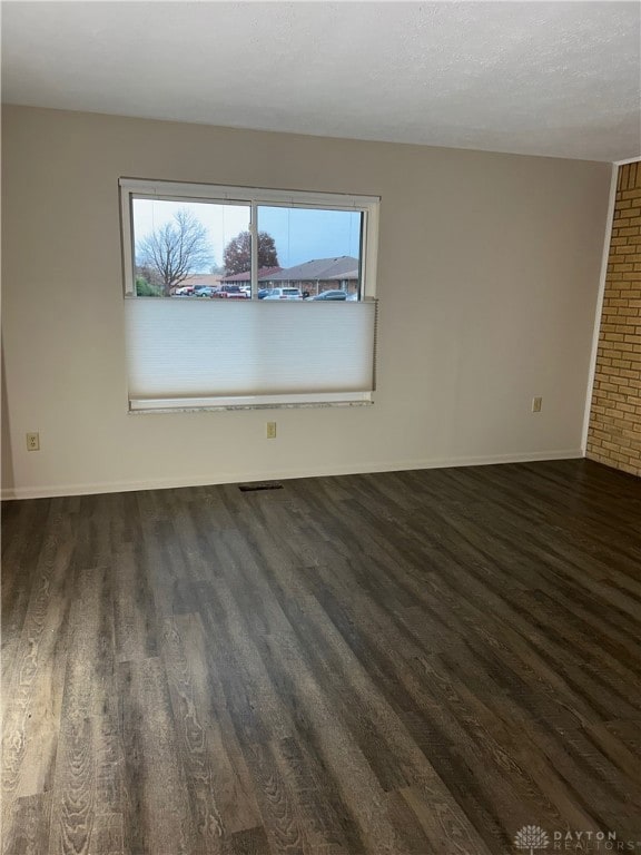 914 Weston Ct, Vandalia, OH 45377 - photo 3