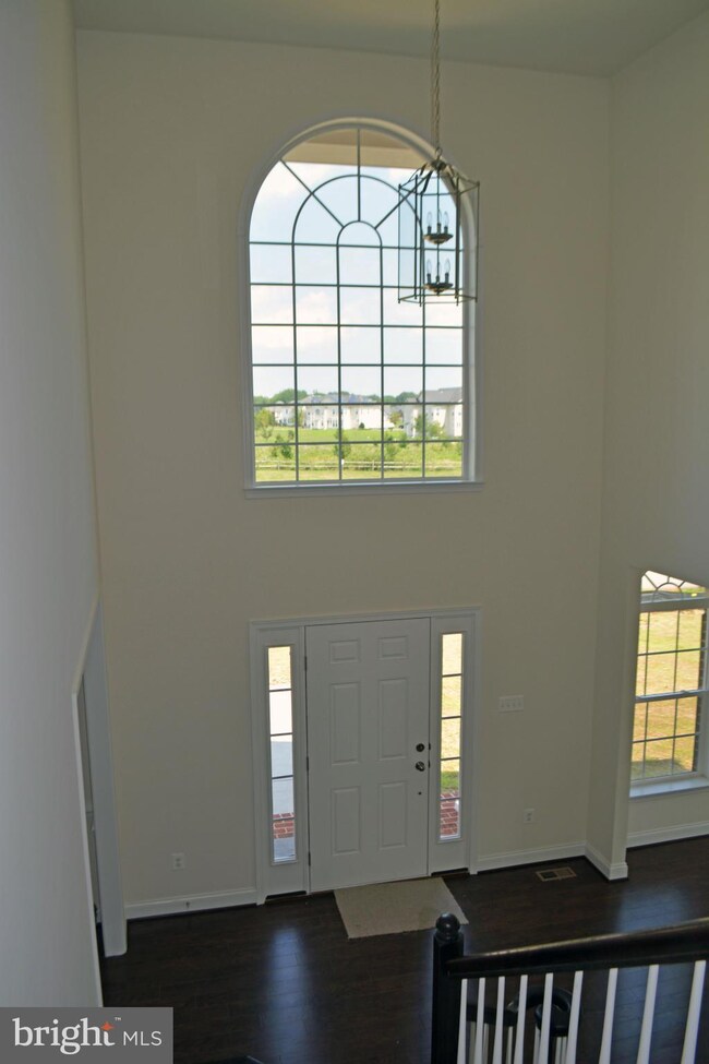 14103 Dawn Whistle Way, Bowie, MD 20721 - photo 3